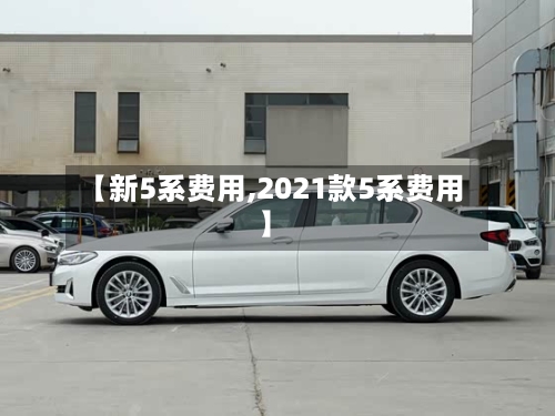 【新5系费用,2021款5系费用】