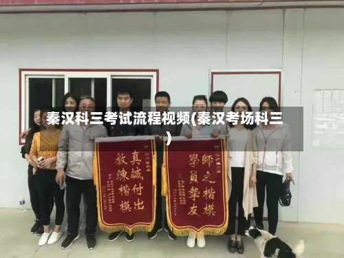 秦汉科三考试流程视频(秦汉考场科三)