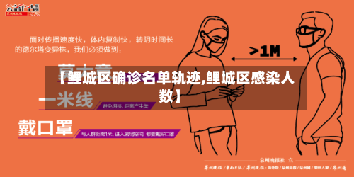 【鲤城区确诊名单轨迹,鲤城区感染人数】
