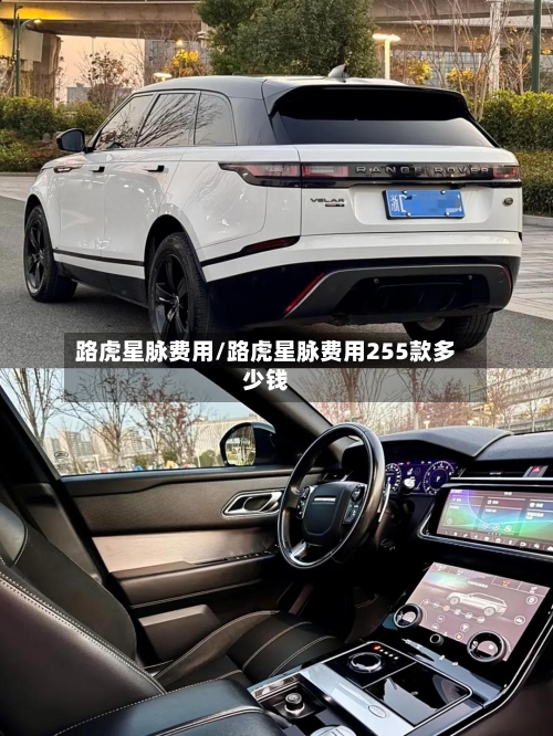 路虎星脉费用/路虎星脉费用255款多少钱