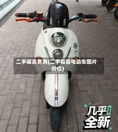 二手福喜费用(二手福喜电动车图片价位)-第2张图片