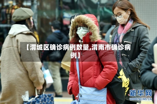 【渭城区确诊病例数量,渭南市确诊病例】