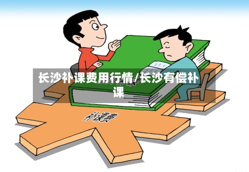 长沙补课费用行情/长沙有偿补课