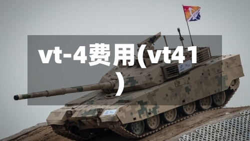 vt-4费用(vt41)