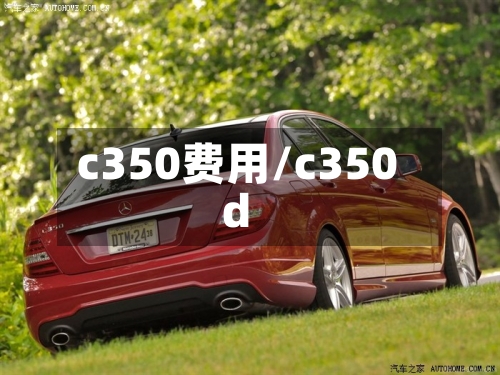 c350费用/c350d