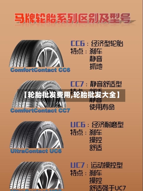 【轮胎批发费用,轮胎批发大全】-第2张图片
